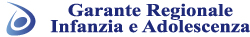 logo garante