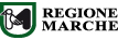 logo regione